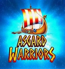 Asgard Warriors bet365